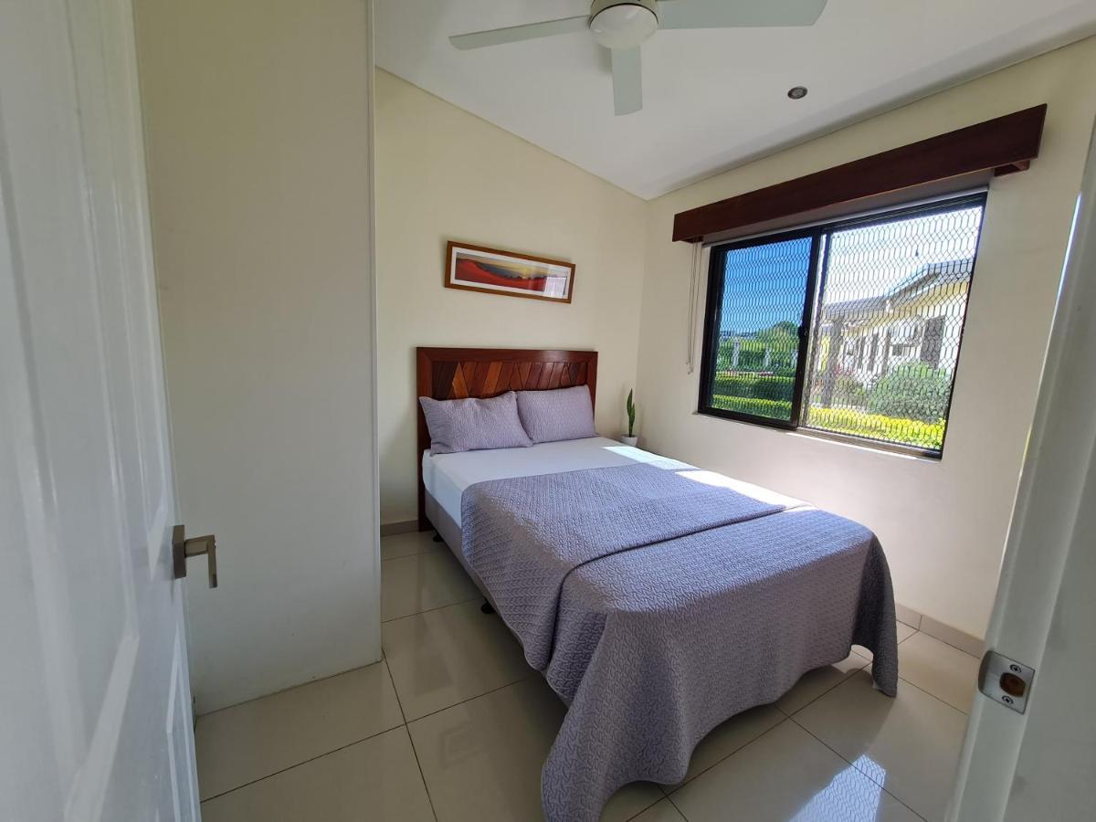 نادي New Door Apartments 325 المظهر الخارجي الصورة