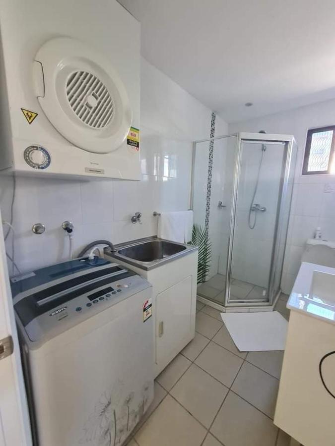 نادي New Door Apartments 325 المظهر الخارجي الصورة